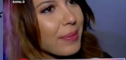 bandicam 2015-08-22 13-02-39-203