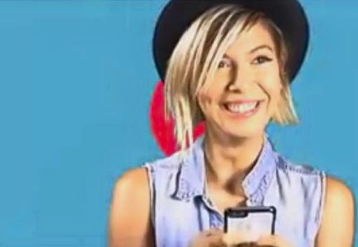 bandicam 2015-08-22 13-05-25-392