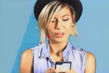 bandicam 2015-08-22 13-05-35-602