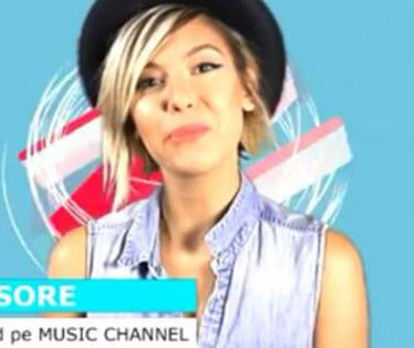 bandicam 2015-08-22 13-07-33-200