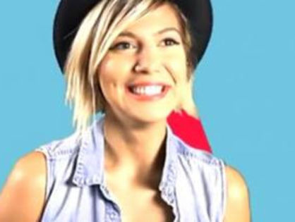 bandicam 2015-08-22 13-07-42-774