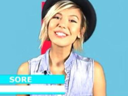 bandicam 2015-08-22 13-07-50-520