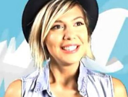 bandicam 2015-08-22 13-07-58-332