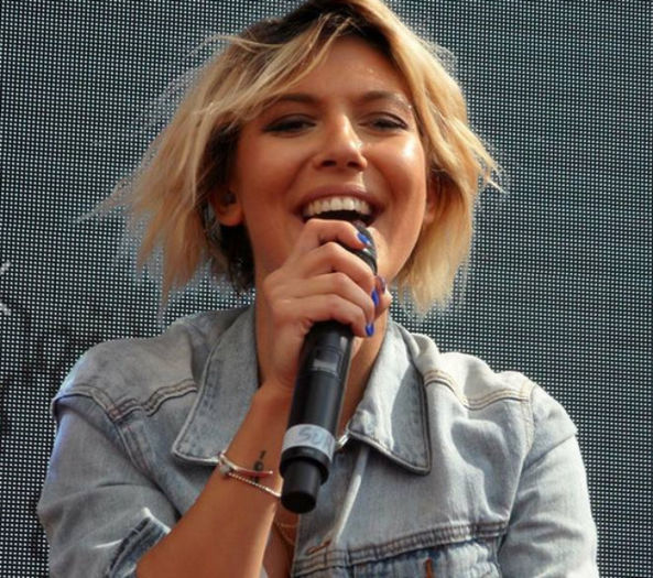 bandicam 2015-08-22 13-10-04-144