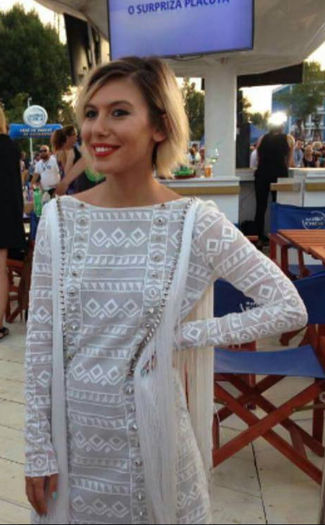 bandicam 2015-08-22 13-10-37-906