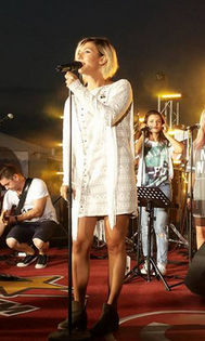 bandicam 2015-08-22 13-11-17-731