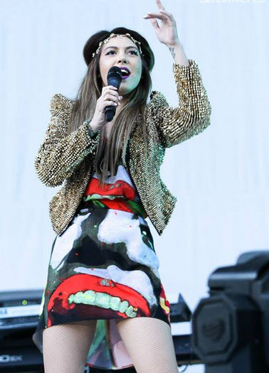 bandicam 2015-08-22 13-13-28-987