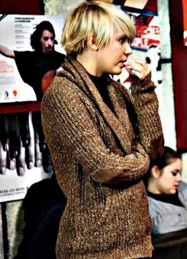 bandicam 2015-08-22 13-13-32-603