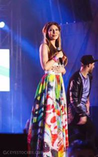 11252406_925251377534445_8768086081251107112_n