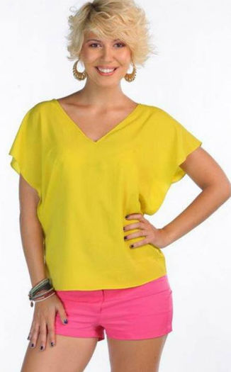 bandicam 2015-08-22 13-16-43-440