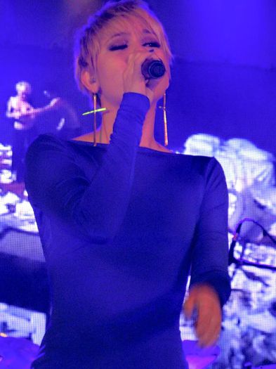 11738035_663457740422186_6479702186760588742_n - a3a - Sore - 5