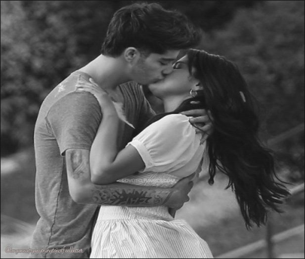 ❤ Day 086 || 21|08|2015 SMG. ❤