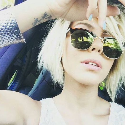 11695837_451216078336746_4337300289618367846_n