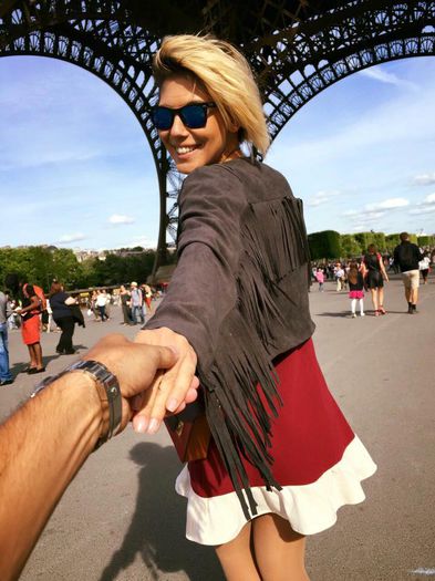 11825641_850934858289588_7825138282328364765_n