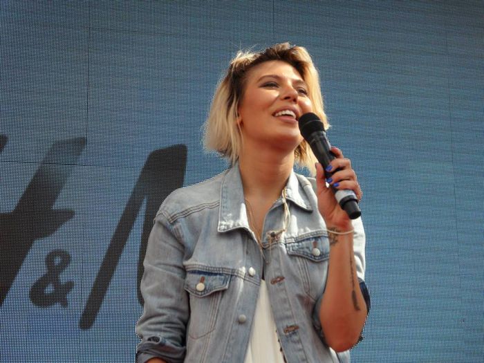 11009941_877682068981140_2043062198100340763_n