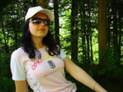 11898857_949530375104172_5317207162960558671_n - Copy 11898857_949530375104172_5317207162960558671_n - Copy