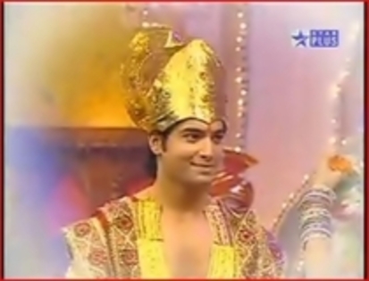 MCMRGBXINZWIGROKERS - Sharad Malhotra