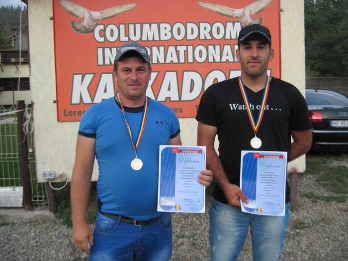 1811439927990 - columbodrom kaskadoru 2015