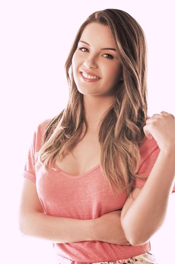 1017 - ana carolina grajales