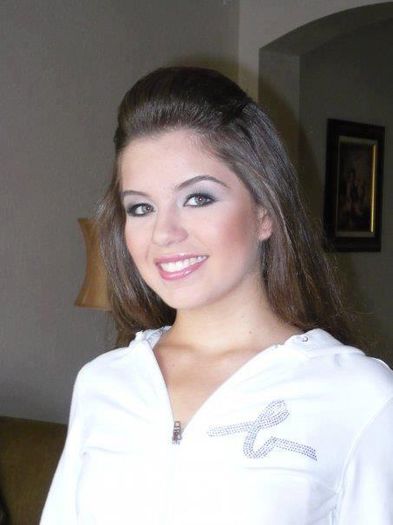 69426_168323223313287_1559277708_n