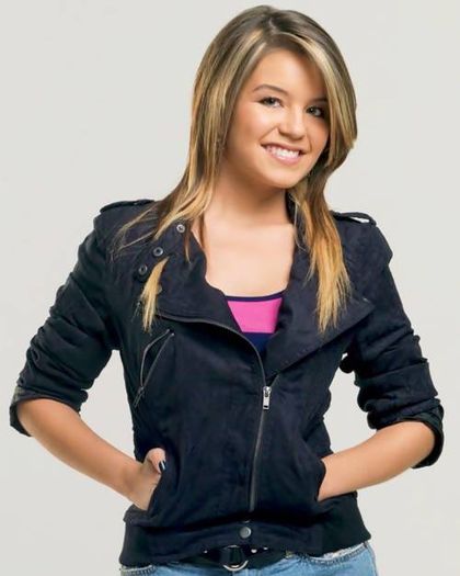 ana-carolina-grajales-756110l