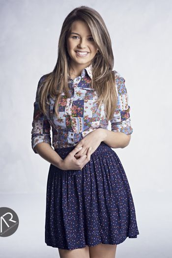 Marido_Alquiler_Arte_D694-600x900