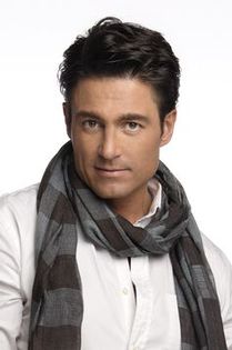 10.fernando colunga - top cei mai frumosi actori