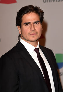 8.daniel arenas - top cei mai frumosi actori