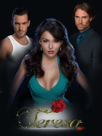 Teresa