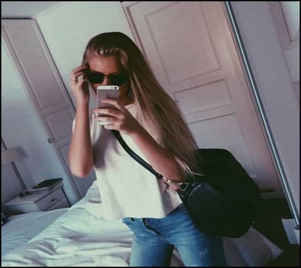 ➳ 68th day ϟ 22august2015 ✔ ☀ ♛❤