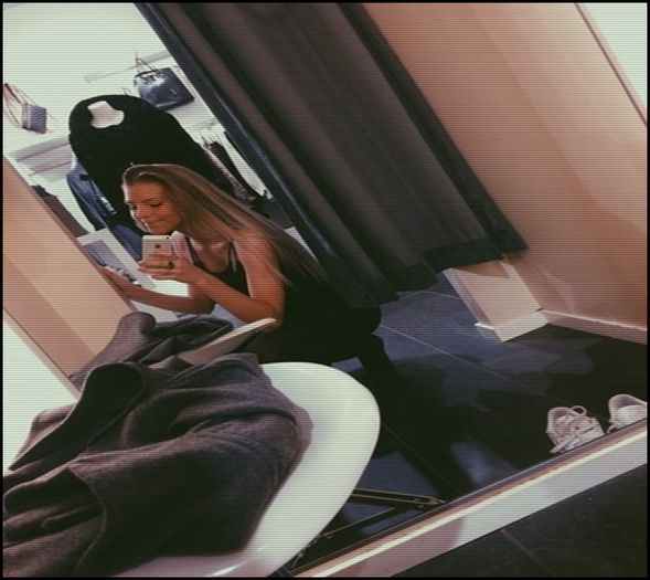 ➳ 69th day ϟ 23august2015 ✔ ☀ ♛❤