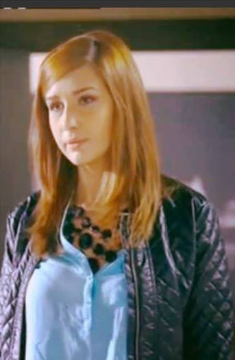 bandicam 2015-08-23 14-41-16-540