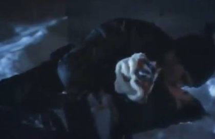 bandicam 2015-08-23 14-43-57-974