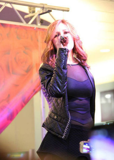 bandicam 2015-08-23 14-45-10-483