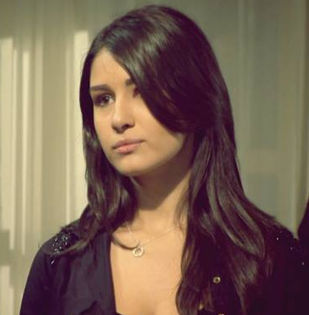 bandicam 2015-08-23 14-45-42-046