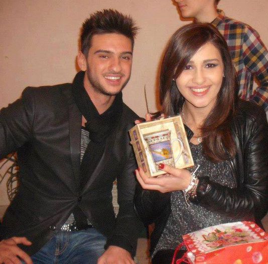 11902425_1057737824266604_2398633387432697147_n