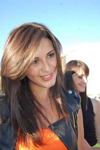 11947480_1057739220933131_8703050233363336069_n