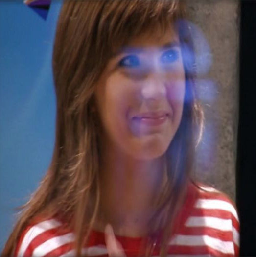 bandicam 2015-08-23 20-32-43-789