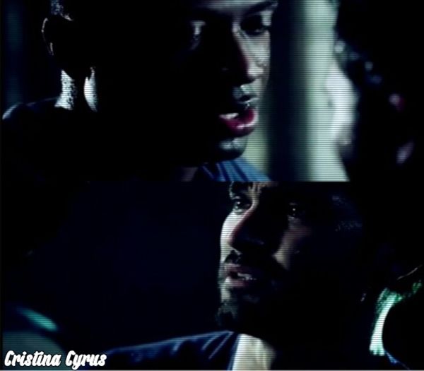 ➷.tєєภคɠє۵гยภคฬคץ`ϟ; *sare din tufiș și sperie porumbeii* - Dubai Dubai - viata ca-n RAI