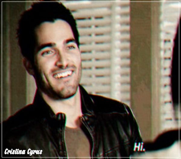 ➷.tєєภคɠє۵гยภคฬคץ`ϟ; Mi-am pierdut chi;loții după... :) Da, tu cf ? #Elena CL - Dubai Dubai - viata ca-n RAI