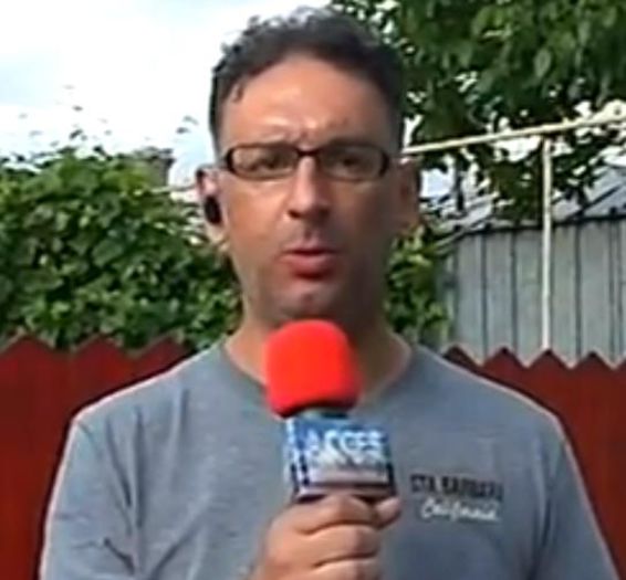 *sta si se uita ca pro;stu*