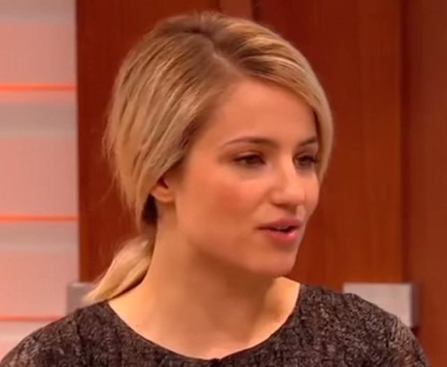 Aoleu ce crizata e .