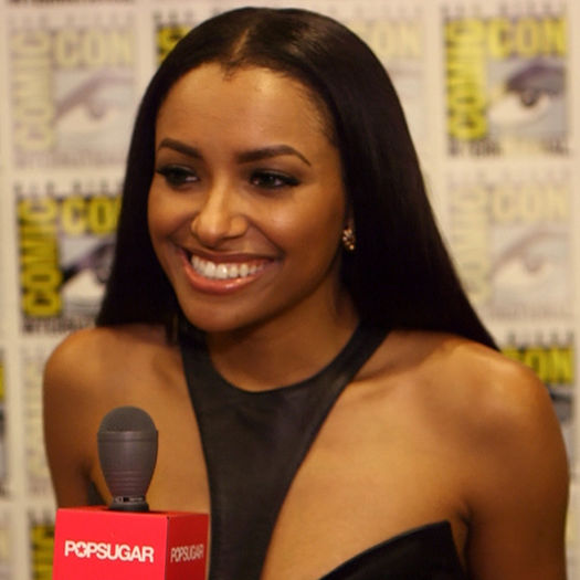 Copilaria noastra a fost una foarte grea.Noi ne tragem dintr-o familie saraca,; parintii nu isi permiteau sa ne trm la scoala, dar Derek si Trotineta isi doreau foarte mult sa invete si sa scape de saracie
