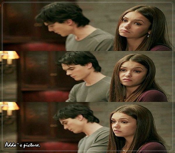 clk Esti mai sensibil ca fratitu atunci*IP*=))) Ma duc la hotel sa fac - Dubai Dubai - viata ca-n RAI