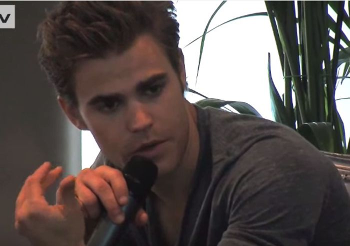 Meritam niste explicatii. Multe chiar.