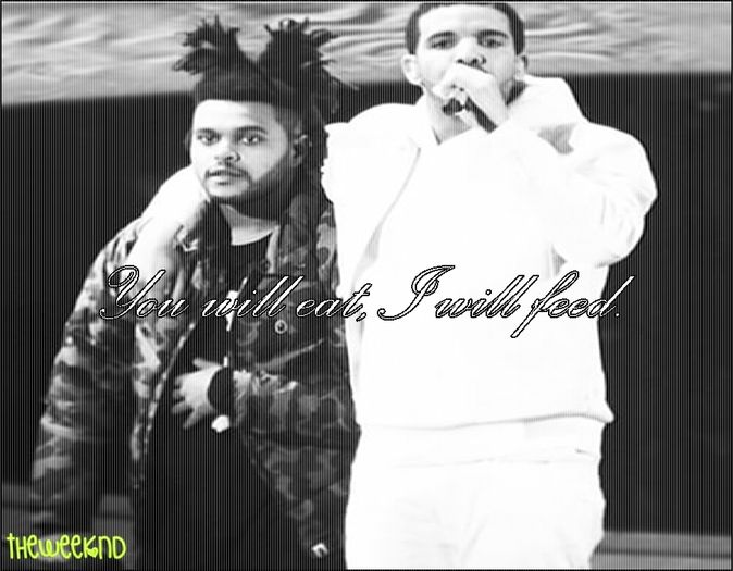 - Now WE are lying - bout the nights