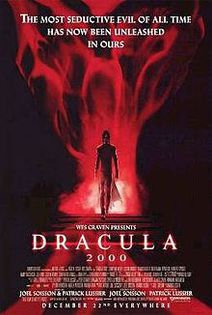 [Dracula 2000]