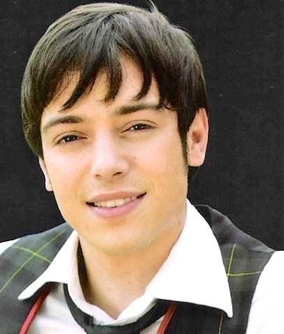 cameleones si hanahmontaname - Club Camaleones cu poze