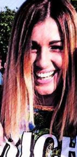 bandicam 2015-08-24 17-22-48-858