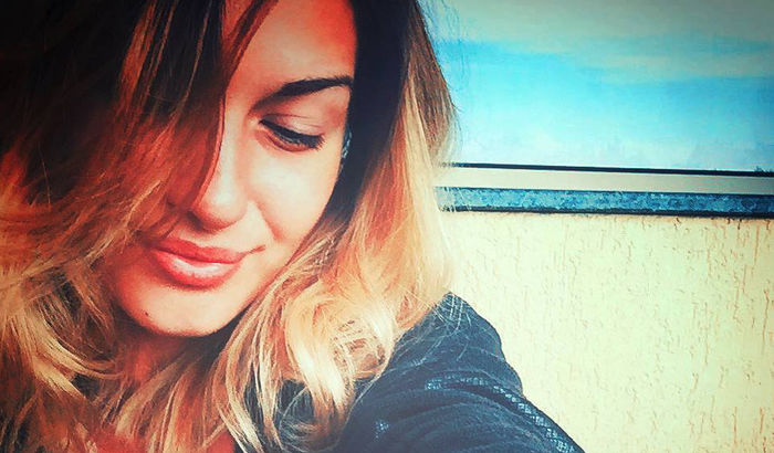 bandicam 2015-08-24 17-44-24-561